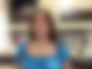 Nelly's Live Sex Cam Show