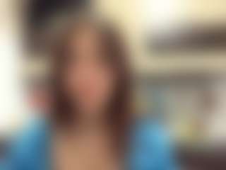 Nelly's Live Sex Cam Show