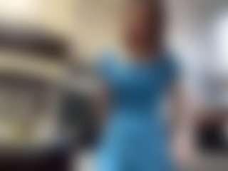 Nelly's Live Sex Cam Show