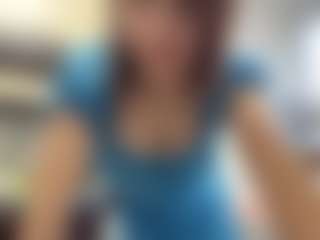 Nelly's Live Sex Cam Show