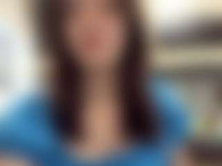 Nelly's Live Sex Cam Show