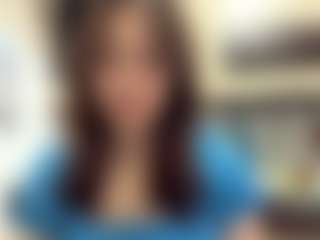 Nelly's Live Sex Cam Show