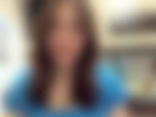 Nelly's Live Sex Cam Show