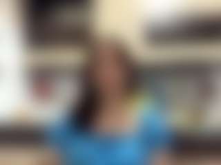 Nelly's Live Sex Cam Show