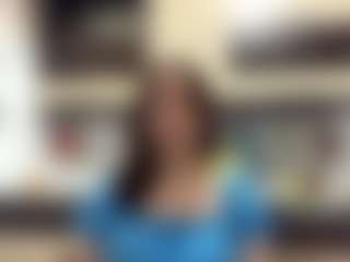 Nelly's Live Sex Cam Show