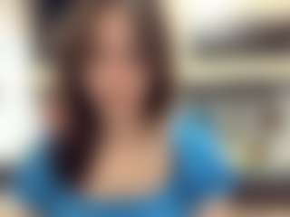 Nelly's Live Sex Cam Show