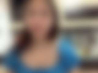 Nelly's Live Sex Cam Show