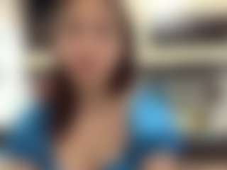 Nelly's Live Sex Cam Show