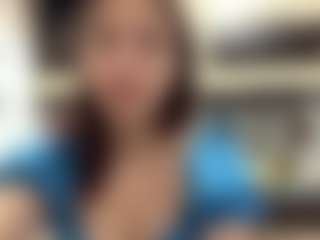 Nelly's Live Sex Cam Show