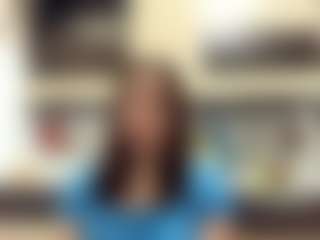 Nelly's Live Sex Cam Show