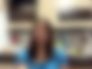 Nelly's Live Sex Cam Show