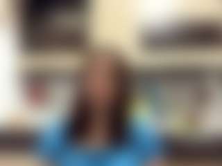 Nelly's Live Sex Cam Show