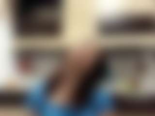 Nelly's Live Sex Cam Show