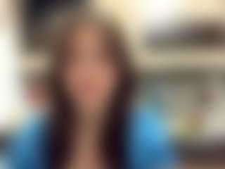 Nelly's Live Sex Cam Show