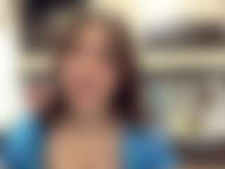 Nelly's Live Sex Cam Show