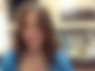 Nelly's Live Sex Cam Show