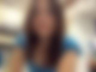 Nelly's Live Sex Cam Show