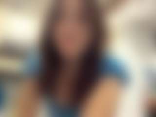 Nelly's Live Sex Cam Show