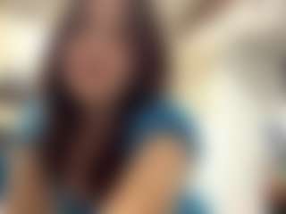 Nelly's Live Sex Cam Show