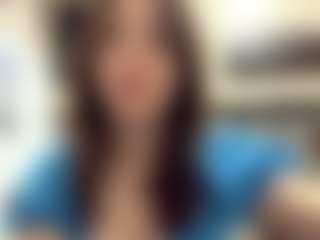 Nelly's Live Sex Cam Show