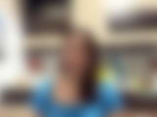 Nelly's Live Sex Cam Show