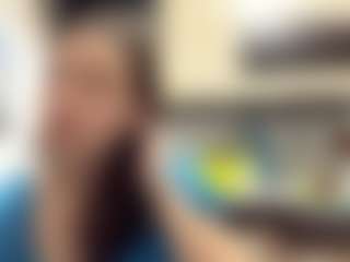Nelly's Live Sex Cam Show