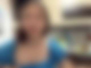 Nelly's Live Sex Cam Show