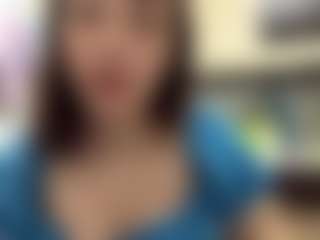 Nelly's Live Sex Cam Show