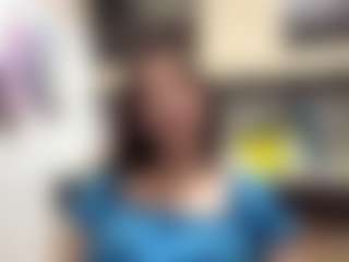 Nelly's Live Sex Cam Show