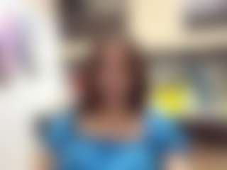 Nelly's Live Sex Cam Show