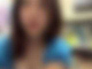Nelly's Live Sex Cam Show