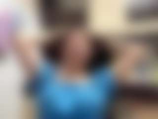 Nelly's Live Sex Cam Show