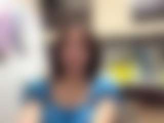 Nelly's Live Sex Cam Show
