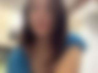 Nelly's Live Sex Cam Show