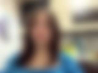 Nelly's Live Sex Cam Show