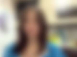Nelly's Live Sex Cam Show