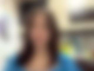 Nelly's Live Sex Cam Show