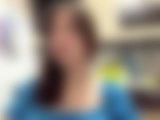 Nelly's Live Sex Cam Show