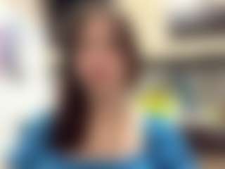 Nelly's Live Sex Cam Show