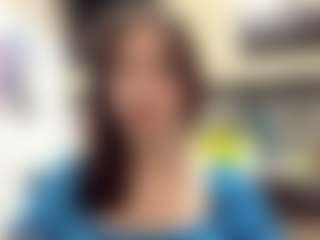 Nelly's Live Sex Cam Show