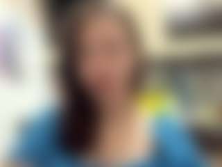 Nelly's Live Sex Cam Show