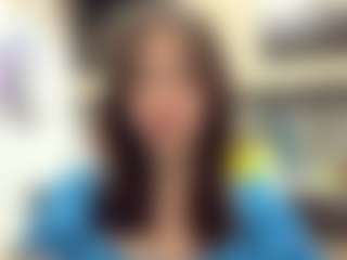 Nelly's Live Sex Cam Show