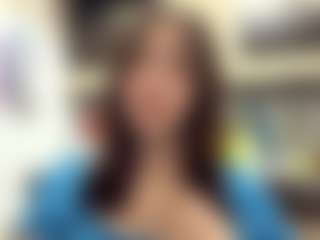 Nelly's Live Sex Cam Show