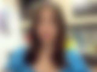 Nelly's Live Sex Cam Show