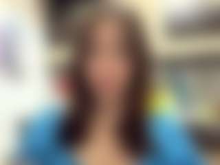 Nelly's Live Sex Cam Show