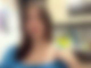Nelly's Live Sex Cam Show