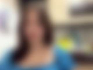 Nelly's Live Sex Cam Show