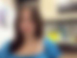 Nelly's Live Sex Cam Show