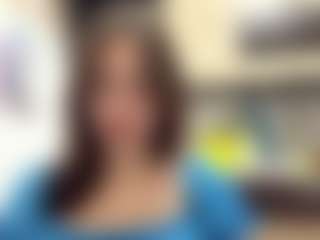 Nelly's Live Sex Cam Show
