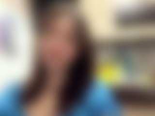Nelly's Live Sex Cam Show